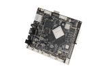 Rockchip ARM Embedded Mainboard RK33399 Digital Signage Android Control Board