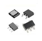 SAK-XC2331D-20F66LR AA Microcontroller Integrated Circuit BOM Supporting