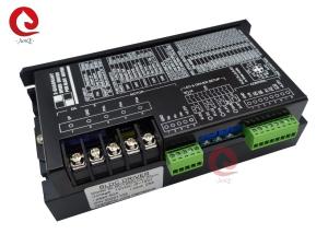 Ultra Low Range Voltage 5~18VDC Brushless DC Motor Driver 10A 20A 50A 100A PI Close-Loop Controller