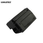 Embedded mechanism; insert mechanism; thermal printer mechanism -JP-QR203