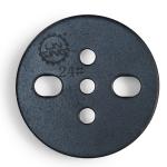 Quick Connecting Grinding Machine Applied Segmented Diamond Abrasive for