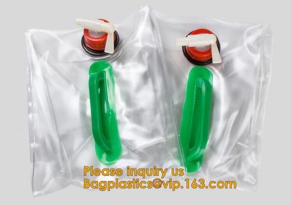 wholesale food pouch zipper bpa free plastic standing up breast baby milk storage bags,200ml double zipper breast milk b