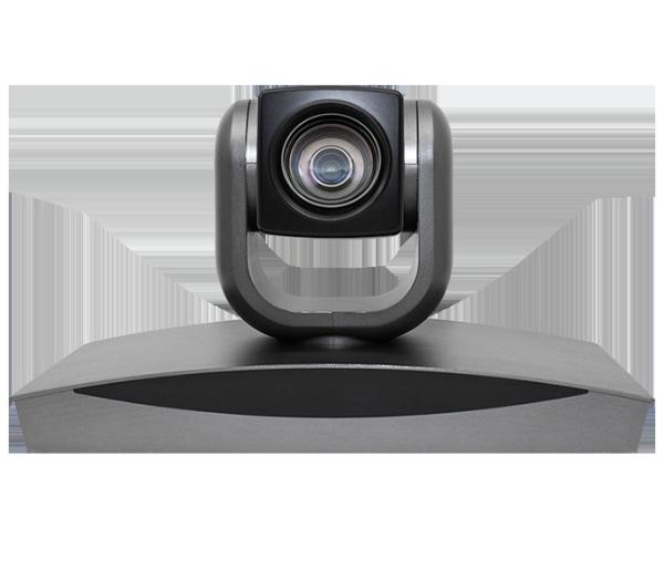 Quality Windows Integrated audio and video All-in-One 20x video conference camera terminal for sale