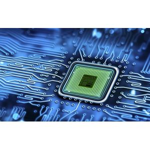 IATF16949 ISO9001 SMD ICs Distributors PCB Electronic Components