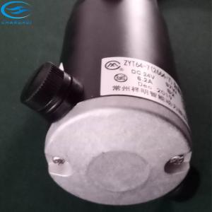 China 2900rpm 6.2A Carrier Fan Motor For Refrigeration wholesale