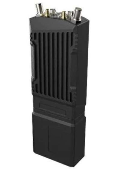 Quality Hand-held UAV detection and direction-finding device for sale