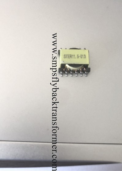 750315144 IBTI Isolated Buck Transformers for gate drives and op-amps