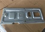 Advanced Custom Precision Parts , Precision Custom Components Auto Industry