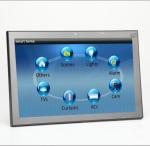 Building Automation Control Tablet 10.1 Inch Android Wall Mount Capacitive Touch