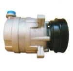 ALA21608 V5 A/C COMPRESSOR Opel Corsa, Combo, Tigra A/C COMPRESSOR V5 A/C