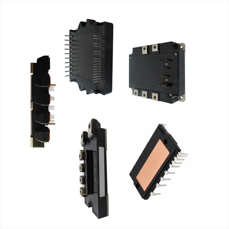 China FSDM311A wholesale