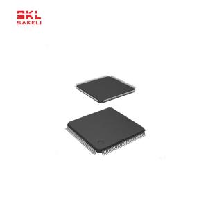 China STM32F423ZHT6 High-Performance 32-Bit MCU For Embedded Applications wholesale