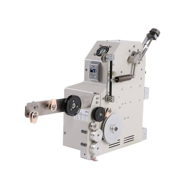 Quality Closed Loop Servo Tension Controller With High Tension Accuracy for sale