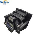 DT01471 Hitachi CP WU8460 CP WU8461 CP X8170 Original Projector Lamp