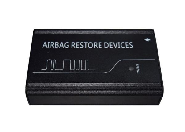 Quality Mini Cooper OBD2 / Srs Airbag Reset Tool With TMS320 All Operating Systems for sale