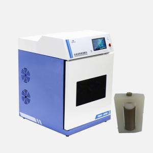 China Digital Microwave Digester , 55ml Extraction System Lab Block Heater wholesale