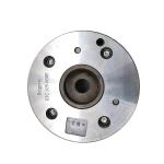 03C109088E Car engines engine camshaft adjuster for A1 A3 camshaft adjuster
