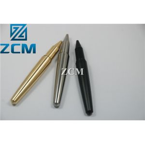 Length 180mm Custom EDC Tools
