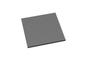 China 653K SoC FPGA Chips XCZU11EG1FFVF1517I Field Programmable Gate Array 1517FCBGA wholesale