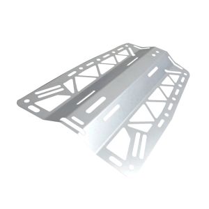 China Carbon Fibre Motorcycle Components Fabrication CNC Machining Service wholesale