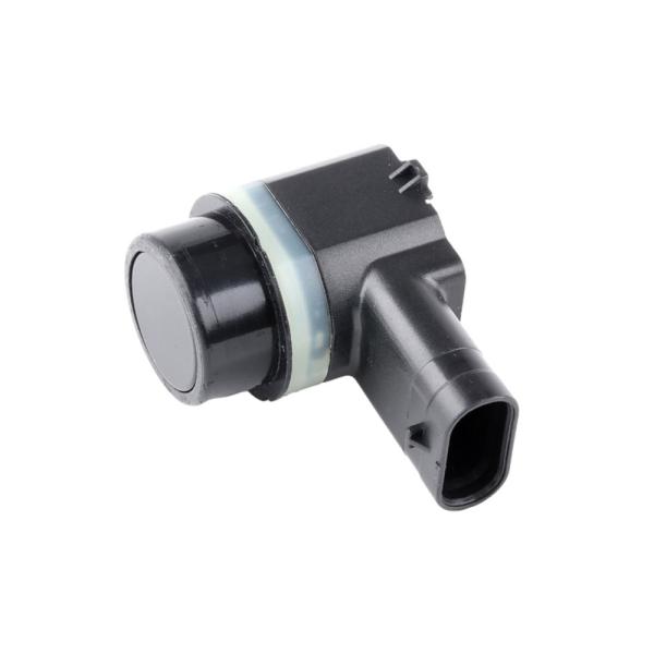 Front Parking Aid Sensor 31327711 For S60 V60 V40 Models