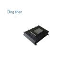 COFDM UAV Video and Data Transmitter Wireless Transmission for Drones