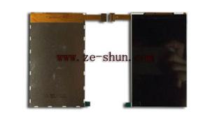 China Nokia X Cell Phone LCD Screen Replacement 4.0 Inch 800 x 480 Resolution on sale
