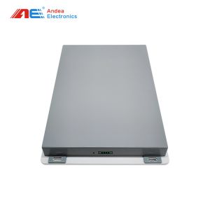 860-960MHz ISO18000-6C/EPC Gen2 UHF Embedded RFID Reader For 24h Self - Service