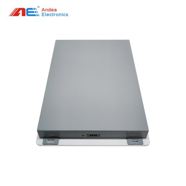 860-960MHz ISO18000-6C/EPC Gen2 UHF Embedded RFID Reader For 24h Self - Service