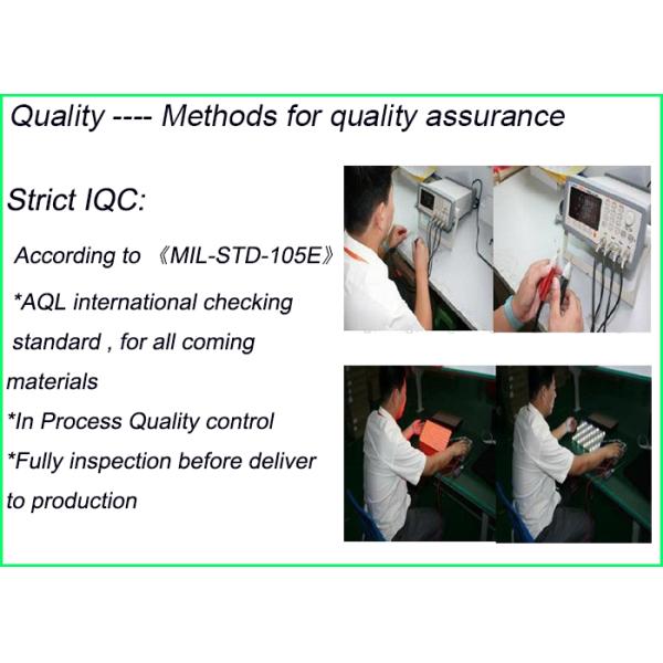 Hd P5 Indoor Rgb Led Screen Stage Backdrop / Full Color Led Display Video