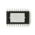 AD5412AREZ-REEL7 Analog Integrated Circuits DAC Digital to Analog Converter