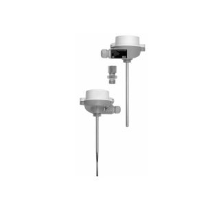 China TC12-ARA0RXCB2000 Technical Information Omnigrad M TR12, TC12 wholesale