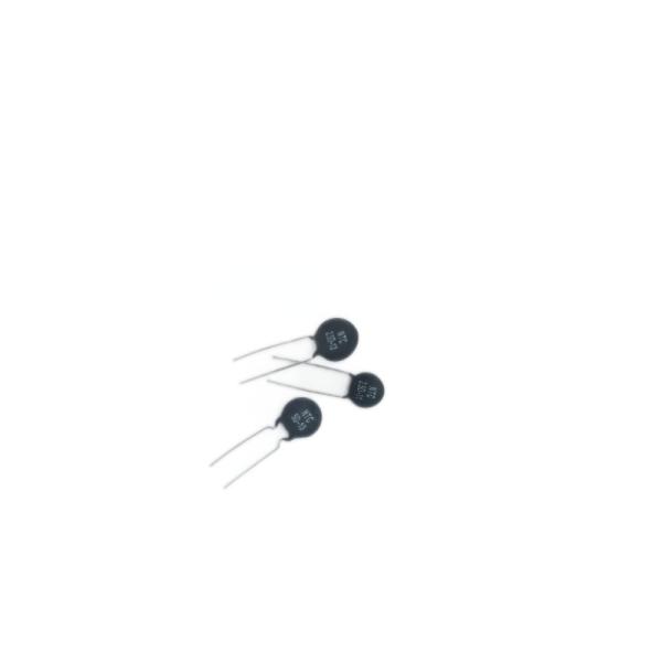Quality Sample Part No 22D-9 0.5mW/.C To 10mW/.C Metallized NTC Thermistor for sale