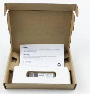 Juniper SFP-OC12-SR,OC12/STM4 pluggable transceiver (SFP) - short range.
