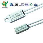 TB11-BB1D Temperature Switch Controller BH-TB02B-B8D Dthermal Protector TB02