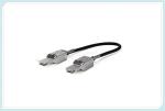 Cisco New Original STACK-T3-3M 3M Type 3 Stacking Cable For C9300L