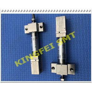 China Samsung 8mm Feeder Cylinder J9065161B SM321 / SM421 CJ2D16-20-KRIJ1 wholesale