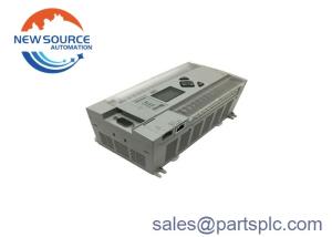 Allen Bradley 1766-L32BWA MicroLogix 1400 32 Point Controller AB 1766-L32BWA