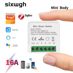 China Voice Control Homekit Thread Switch Automation Remote Homekit Scene Switch wholesale