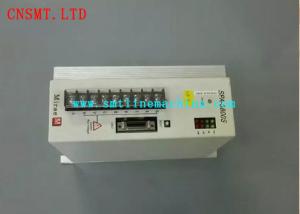 China KOREAN  Mirae servo  drive  SPA-3800S  controller  mount  driver wholesale