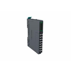 RB Series Ultra Slim Card Type I/O Digital Input Modules 57mA RB-200H Customized