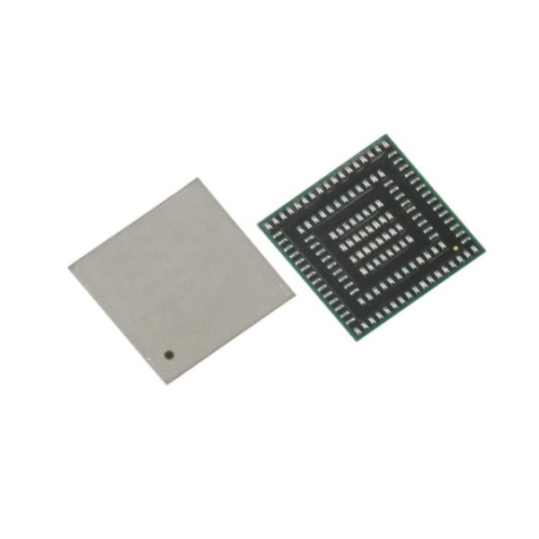 Wireless Communication Module LBWA1UZ1GC-901 WiFi Module 1GC Multiprotocol