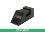 CAMA-SM50 Biometric Optical Fingerprint Sensor With 3.3V TTL/UART Interface
