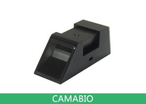 CAMA-SM50 Optical Fingerprint Sensor Module For Buidling Security Control System