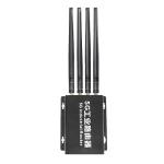 Stable 3G 4G 5G Cellular WiFi Router Multi Scene Anti Interference