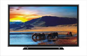 PDP TV- SPA6310 Series, Available with 63-inch Screen