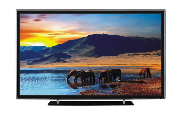Quality PDP TV- SPA6310 Series, Available with 63-inch Screen for sale