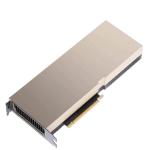 Deep Learning Accelerated Graphics Card GPU Accelerator Tesla A100 40G 80G T4