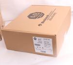 Allen Bradley Modules 1769-OW16 AB 1769-OW16 16-Point AC/DC Relay Output Module