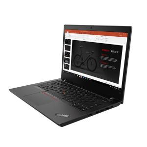 China Lightweight Lenovo Thinkpad L14 Laptop Computer Workstation I7 8G DDR4 3200MHz NECC on sale